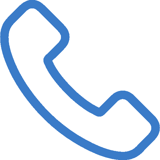 ico-contact-phone